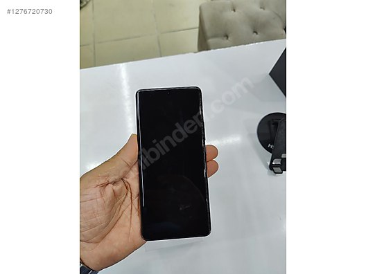 Used & Brand New Items / Cell Phones & Accessories / Cell Phones / Xiaomi / 13 Pro