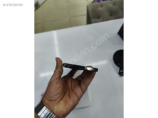 Used & Brand New Items / Cell Phones & Accessories / Cell Phones / Xiaomi / 13 Pro