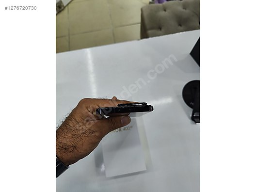 Used & Brand New Items / Cell Phones & Accessories / Cell Phones / Xiaomi / 13 Pro