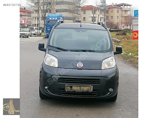 tokat zile osmanli otomotiv vasita ilanlari sahibinden com da