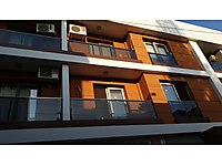 Bornova Kiralik Daire Fiyatlari Ve Kiralik Ev Ilanlari Sahibinden Com