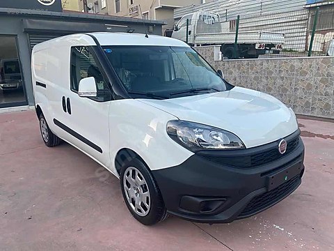 fiat doblo cargo 1 6 multijet maxi plus sahibinden sifir 2021 doblo 1 6 mjet maxi plus 2 1 klimali sahibinden comda 981720764 fiat doblo cargo 1 6 multijet maxi plus sahibinden sifir 2021 doblo 1 6 mjet maxi plus 2 1 klimali sahibinden comda 981720764