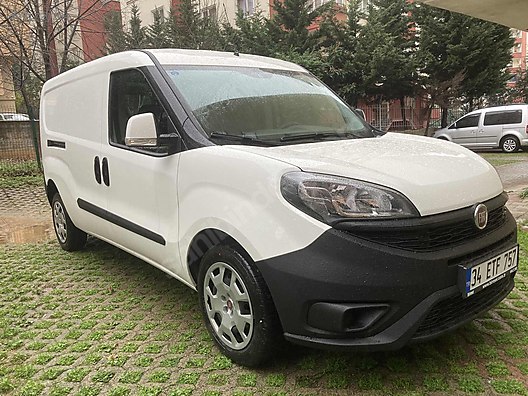 fiat doblo cargo 1 6 multijet maxi plus sahibinden sifir km de 2021 doblo 1 6 mjet maxi plus 2 1 klimali sahibinden comda 981720764 fiat doblo cargo 1 6 multijet maxi plus sahibinden sifir km de 2021 doblo 1 6 mjet maxi plus 2 1 klimali sahibinden comda 981720764