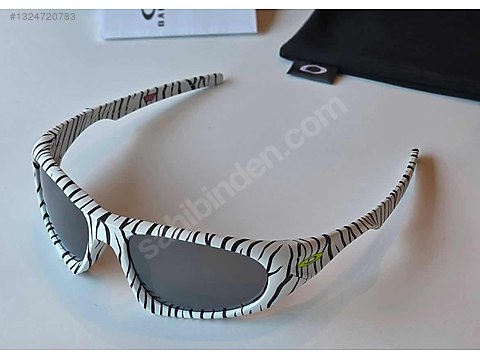 Oakley Üniseks Güneş Gözlüğü sahibinden.com'da - 1324720783