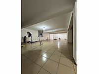 Yatırımcalar İçin Süper Fırsat!Yüksek Kira Getirili ACİL SATILK #1278720798