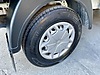 Ford Trucks Transit