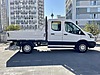 Vasıta / Ticari Araçlar / Kamyon & Kamyonet / Ford Trucks / Transit / 350 M Çift Kabin