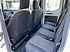 Ford Trucks Transit 350 M Çift Kabin Model 1.429.900 TL Galeriden satılık Sıfır