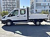 Ford Trucks Transit 350 M Çift Kabin Model 1.429.900 TL Galeriden satılık Sıfır
