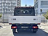 Ford Trucks Transit
