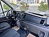 Satılık Ford Trucks Transit
