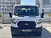 Ford Trucks Transit 350 M Çift Kabin Model 1.429.900 TL Galeriden satılık Sıfır