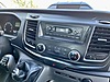 Ford Trucks Transit