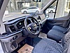 Ford Trucks Transit