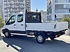 Satılık Ford Trucks Transit