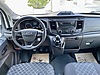 Ford Trucks Transit