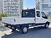 Ford Trucks Transit