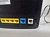 TPLİNK AC 1200 VDSL MODEM - VDSL Modem ilanları uygun fiyatlarıyla sahibinden.com'da