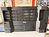 Used & Brand New Items / Computers / Desktops / Desktop Components / Cases
