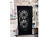 Used & Brand New Items / Computers / Desktops / Desktop Components / Cases