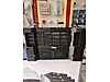 Used & Brand New Items / Computers / Desktops / Desktop Components / Cases