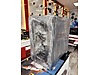 Used & Brand New Items / Computers / Desktops / Desktop Components / Cases