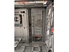 Used & Brand New Items / Computers / Desktops / Desktop Components / Cases