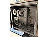 Used & Brand New Items / Computers / Desktops / Desktop Components / Cases