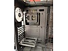 Used & Brand New Items / Computers / Desktops / Desktop Components / Cases