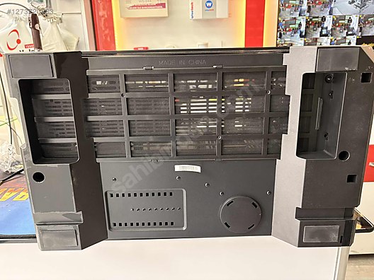Used & Brand New Items / Computers / Desktops / Desktop Components / Cases
