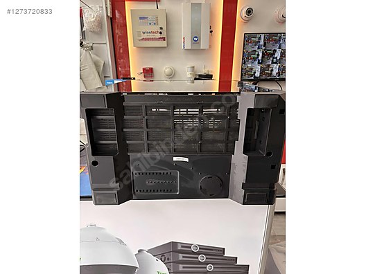 Used & Brand New Items / Computers / Desktops / Desktop Components / Cases