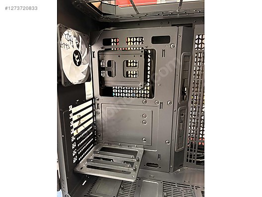 Used & Brand New Items / Computers / Desktops / Desktop Components / Cases