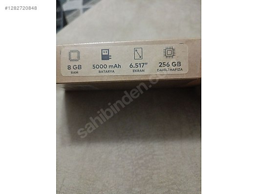 Used & Brand New Items / Cell Phones & Accessories / Cell Phones / Reeder / S23 Pro Max