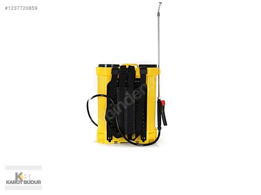 Mağazadan Elektrikli Karot Makinesi