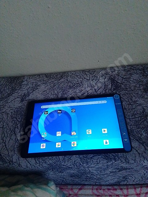 ders çalışmak için adım oyunda oynayabilir iyi fiyat ikinci el