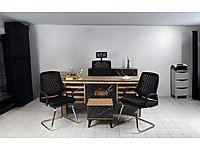 Fileli Yönetici Takımı Her Şey Dahil Direkt İmalattan #1237720908