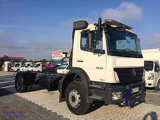 istanbul tuzla kastamonu otomotiv vasita ilanlari sahibinden com da istanbul tuzla kastamonu otomotiv vasita ilanlari sahibinden com da