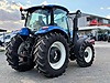 Machinery / Agricultural Machines / Tractors / New Holland / TR6.140