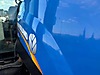 Machinery / Agricultural Machines / Tractors / New Holland / TR6.140