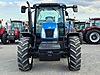 Machinery / Agricultural Machines / Tractors / New Holland / TR6.140