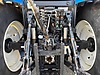 Machinery / Agricultural Machines / Tractors / New Holland / TR6.140