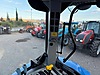 Machinery / Agricultural Machines / Tractors / New Holland / TR6.140
