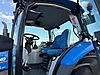 Machinery / Agricultural Machines / Tractors / New Holland / TR6.140
