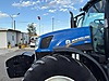 Machinery / Agricultural Machines / Tractors / New Holland / TR6.140