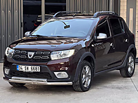 2017 1.5 DİZEL MODEL 13,000 KM DE SIFIR AYARIN DA #1273720955