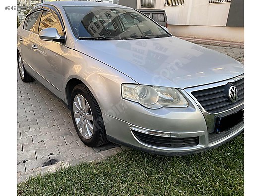 volkswagen passat 1 6 trendline 2010 model 143 binkm 1 6 passat degisensiz hasar kayitsiz at sahibinden com 949720958 volkswagen passat 1 6 trendline 2010 model 143 binkm 1 6 passat degisensiz hasar kayitsiz at sahibinden com 949720958