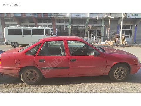 opel vectra 1 8 gl sahibinden temiz opel vectra a kasa sahibinden comda 981720970