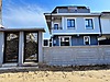 KOCAALİ'DE SIFIR LÜKS BAHÇELİ 4+1 VİLLA SATILIKTIR