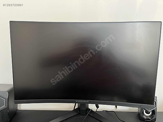 Used & Brand New Items / Computers / Desktops / Desktop Components / Motherboards