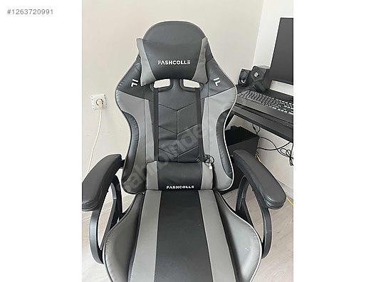 Used & Brand New Items / Computers / Desktops / Desktop Components / Motherboards